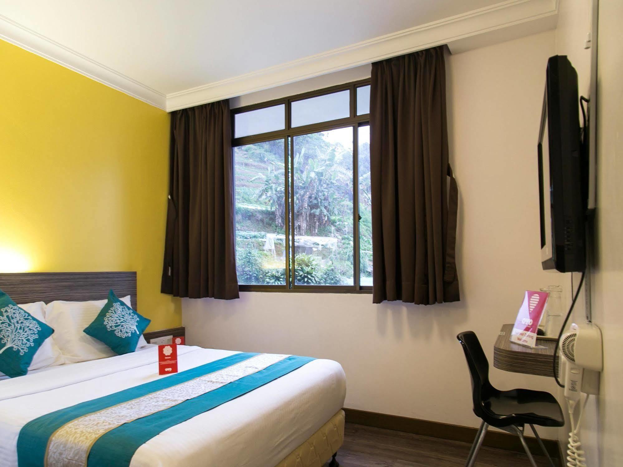 Hotel Parkland 2*